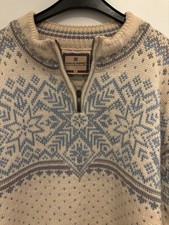 Vintage DALE OF NORWAY