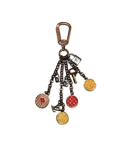 Louis vuitton twist - louis,