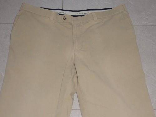 Canda hose jeans beige - canda,