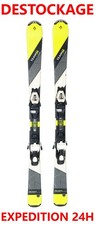 Kinder Ski TECHNO PRO Team 66