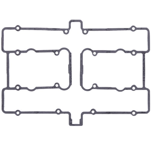 Ventildeckeldichtung für