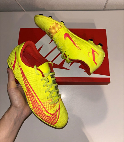 Nike mercurial - nike,