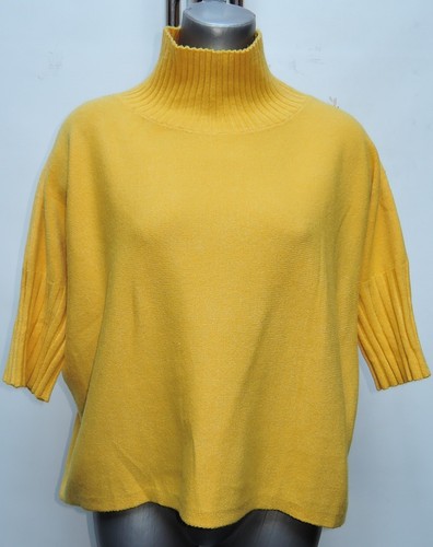 Stylisher kastenpulli pullover - kastenpulli,