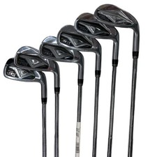 Bridgestone TOURSTAGE PHYZ