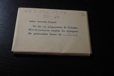 Der II. Weltkrieg. Eilebrecht