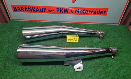 Yamaha 750 seca 11m sito - 750,