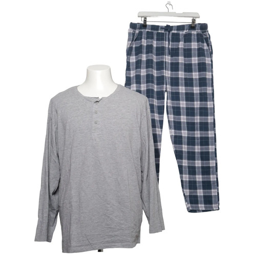 True style pyjama - pyjama,, größe