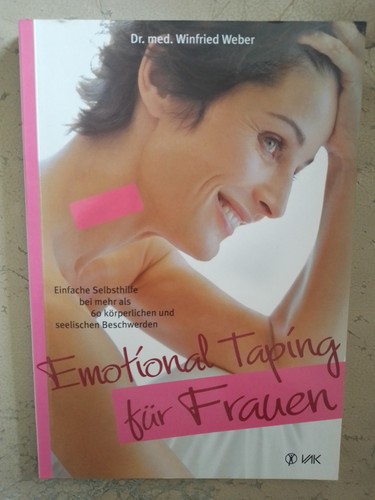Winfried weber emotional - weber:,