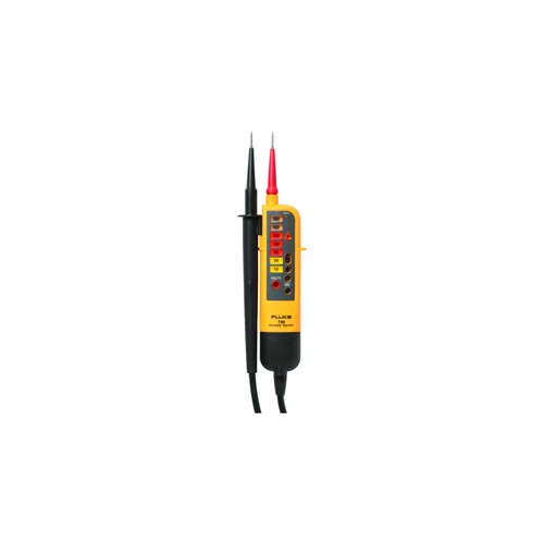 Fluke spannungsprüfer 690v - fluke, 12-690v