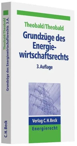 Christian/Nill-Theobald