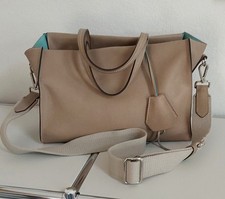 Gianni Chiarini Tasche beige