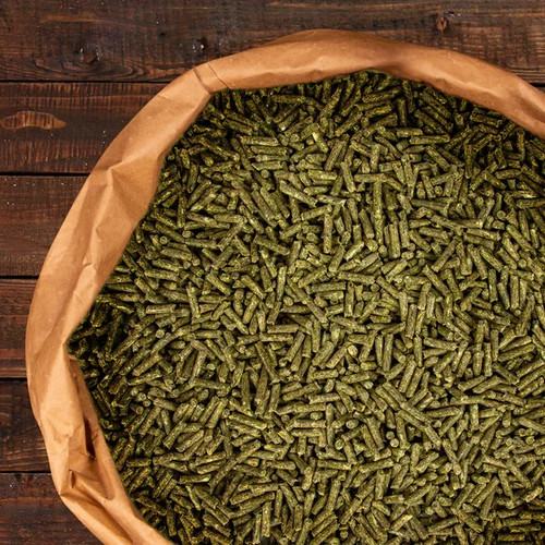 Deukanin standard - (1,49€/kg),