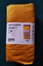 Ikea Nattjasmin 160x200x26cm