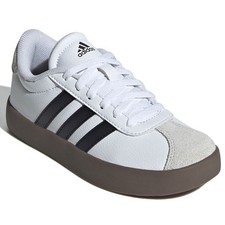 adidas Kinder Sneaker