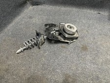 Jeep Grand Cherokee WL 2023