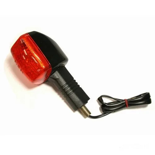 Blinker blinkleuchte vorne - blinker,,