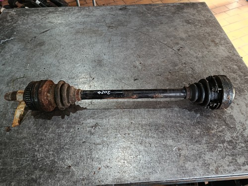 Original bmw e36 - original, z3