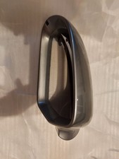 Audi A4 B8 Bj. 09 Quarzgrau