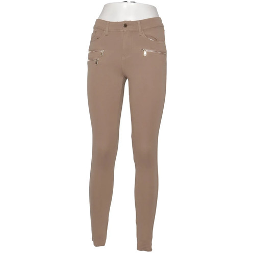 Crazy age hose - crazy, 34