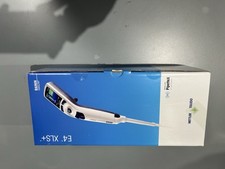 E4 Elektronische Pipette, LTS E4-1000 XLS+ RAININ Pipettieren 360