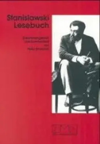 Stanislawski-Lesebuch
