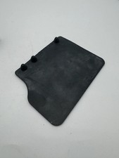 yamaha RD500LC 1985 KLAPPE