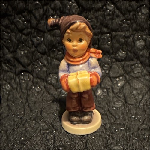 Goebel hummel nur - m.i.,