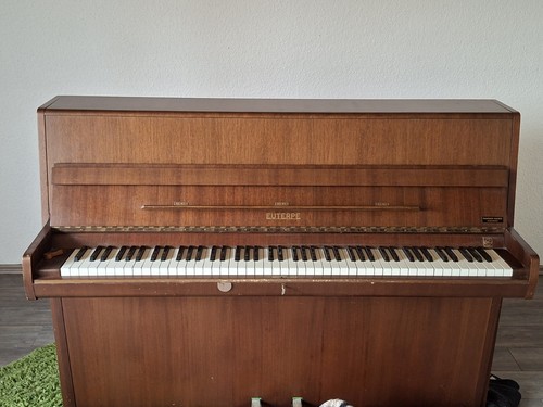 Klavier gebraucht marke - klavier,,