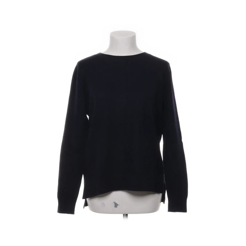 Donna lane strickpullover - donna, lane,