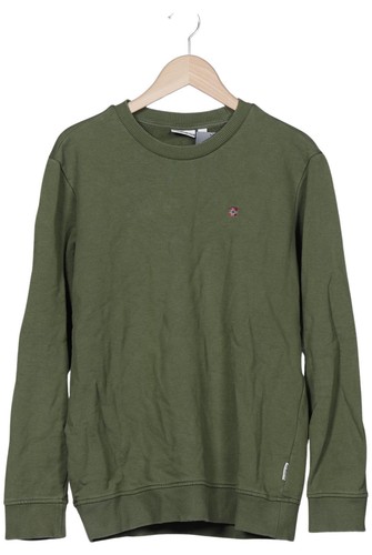 Napapijri sweater herren - napapijri,