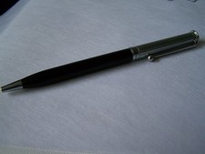 Mercedes-Benz Classic