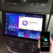 6+128GB Für Skoda Yeti