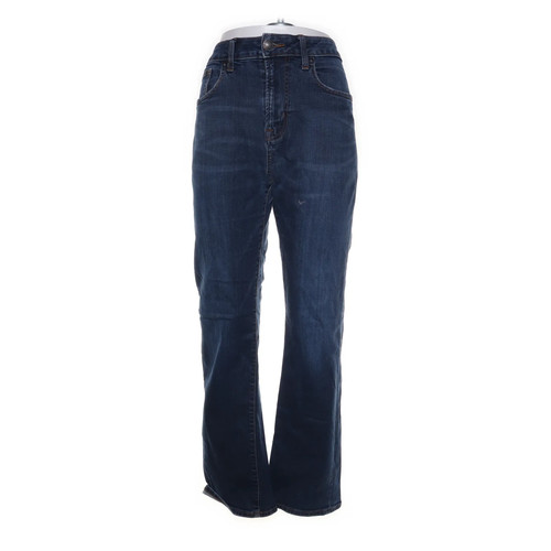 American eagle outfitters - american,
