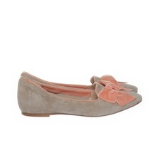 Bellas, Ballerinas, Größe