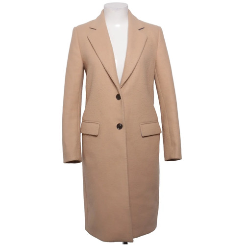 Gianni feraud mantel damen - gianni, mantel,