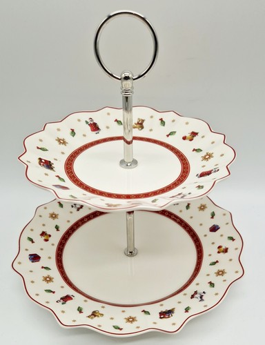 Villeroy boch toy s delight - boch, toy's
