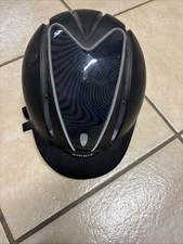 Reithelm für Kinder