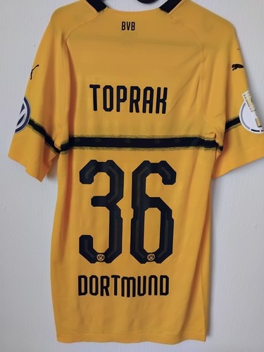 Borussia bvb dortmund - ⚽borussia⚽,