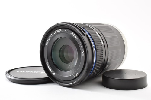 Near mint olympus zuiko - mint】olympus, m.zuiko
