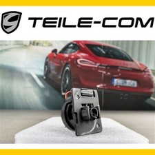 ORIG. Porsche 911 996 / Boxster 986 Innenfühler / Temperatursensor i