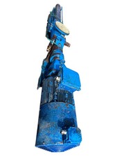 ALLWEILER AE 4H 380 ID