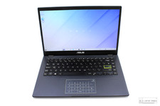 ASUS VivoBook E410MA Laptop