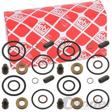 4x FEBI REPARATURSATZ