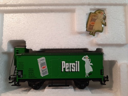 Märklin 94018 - ,