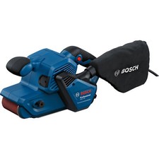 Bosch Professional