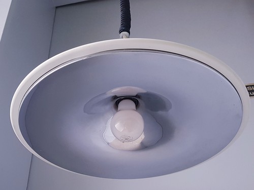 Vintage design deckenlampe - design,