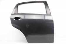 0000051888069 tür hinten