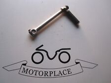 Explorer XRX 125 Apollo AGB-21G Dirtbike Motocross Kickstarter Fußhebel Anlasser