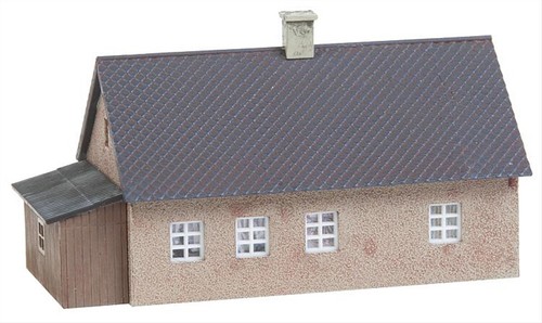 232347 faller 160 kate - faller, 1:160,