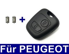 Auto Schlüssel Gehäuse für